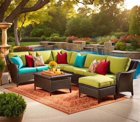 at home ty pennington collection|ty pennington outdoor patio furniture.